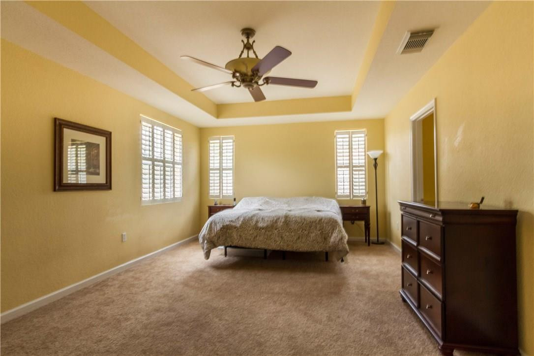 Bexley Park Trs A-1 Thru - Residential