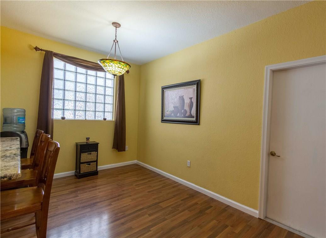 Bexley Park Trs A-1 Thru - Residential