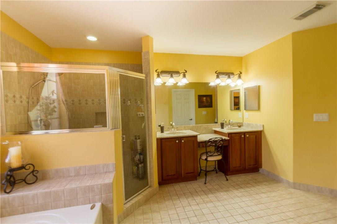 Bexley Park Trs A-1 Thru - Residential