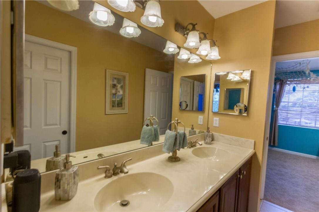 Bexley Park Trs A-1 Thru - Residential