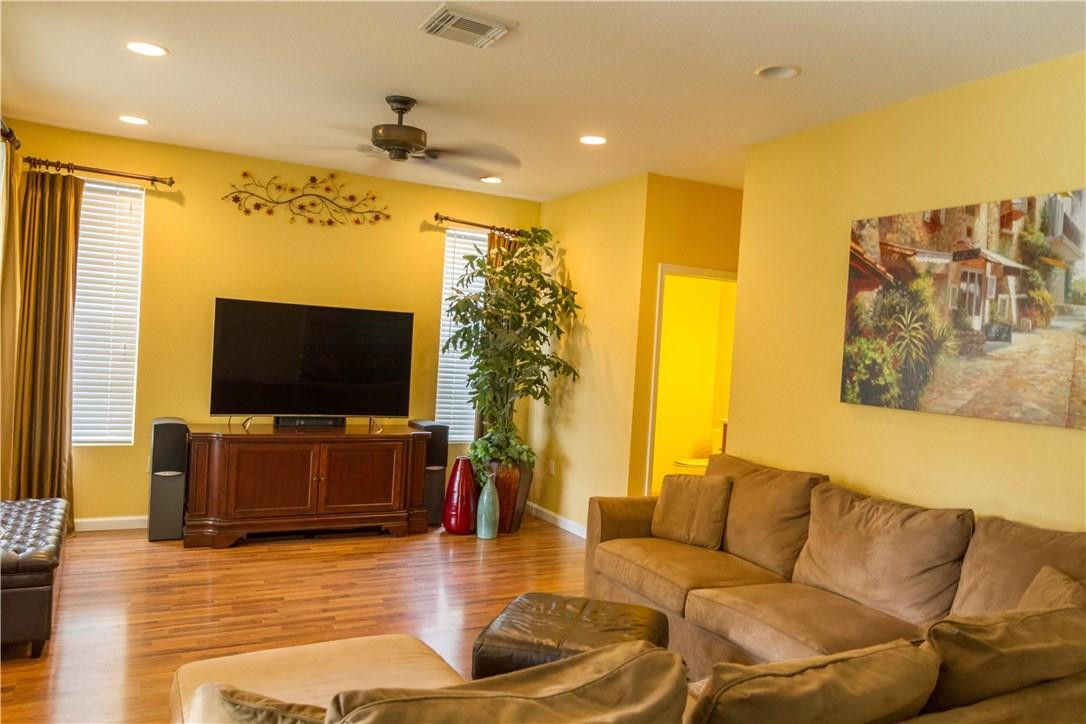Bexley Park Trs A-1 Thru - Residential