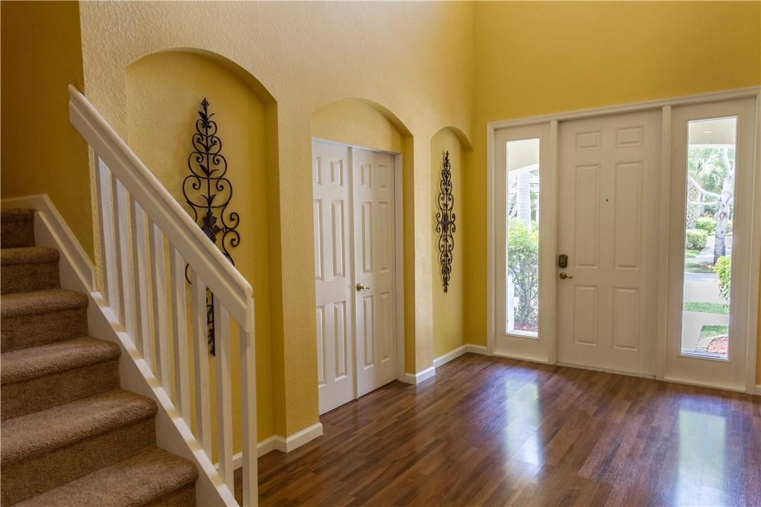 Bexley Park Trs A-1 Thru - Residential