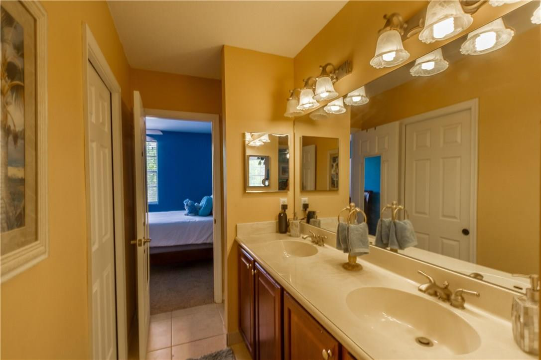 Bexley Park Trs A-1 Thru - Residential