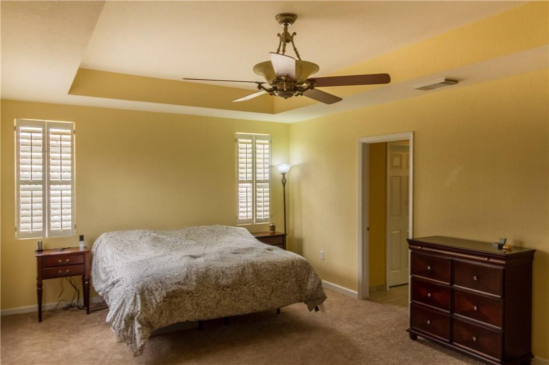 Bexley Park Trs A-1 Thru - Residential