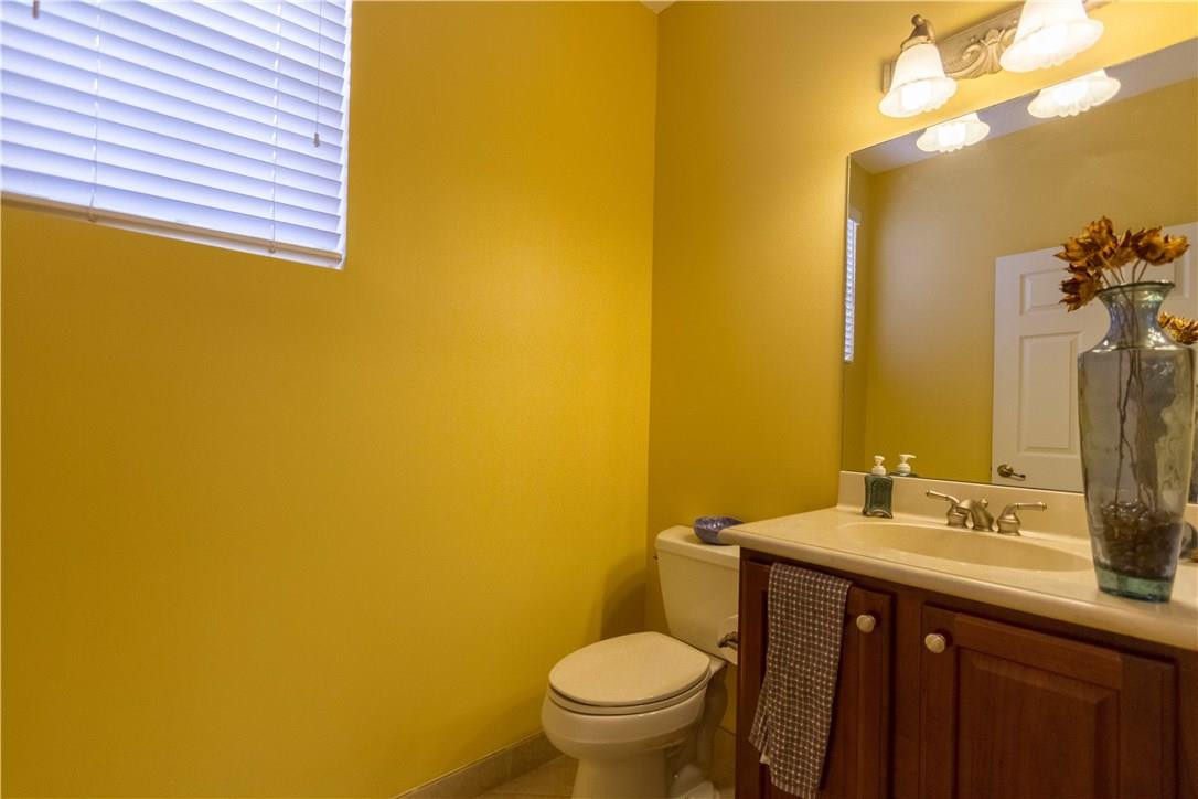 Bexley Park Trs A-1 Thru - Residential