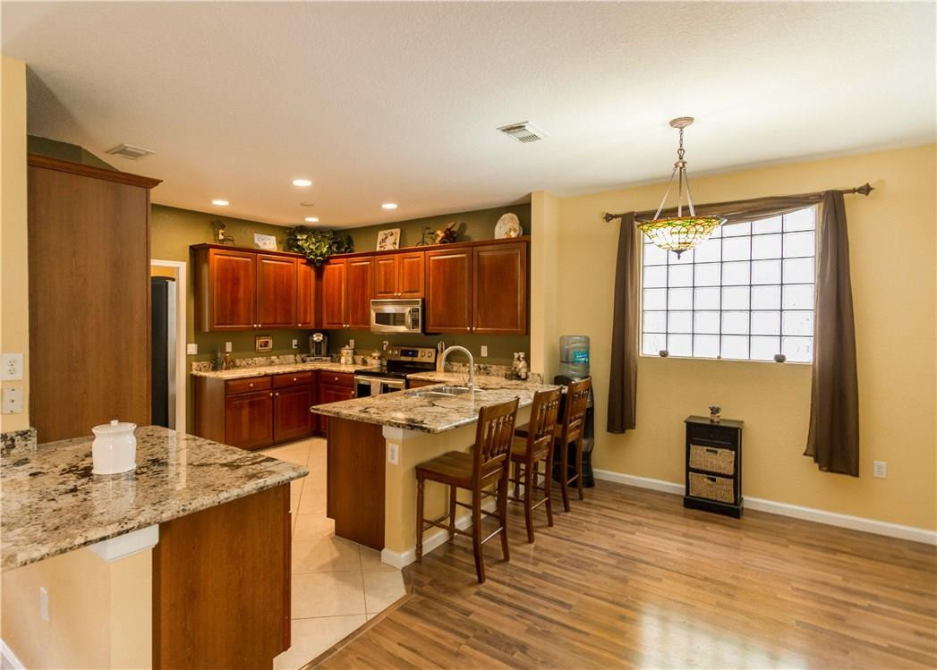 Bexley Park Trs A-1 Thru - Residential