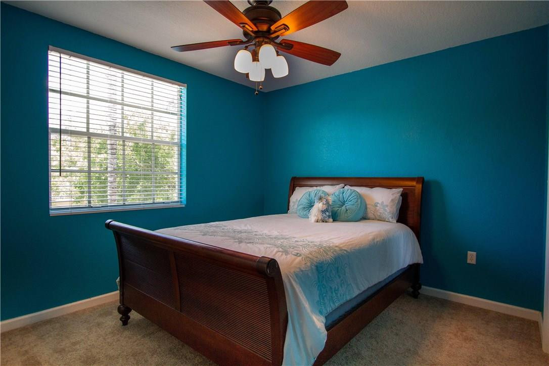 Bexley Park Trs A-1 Thru - Residential