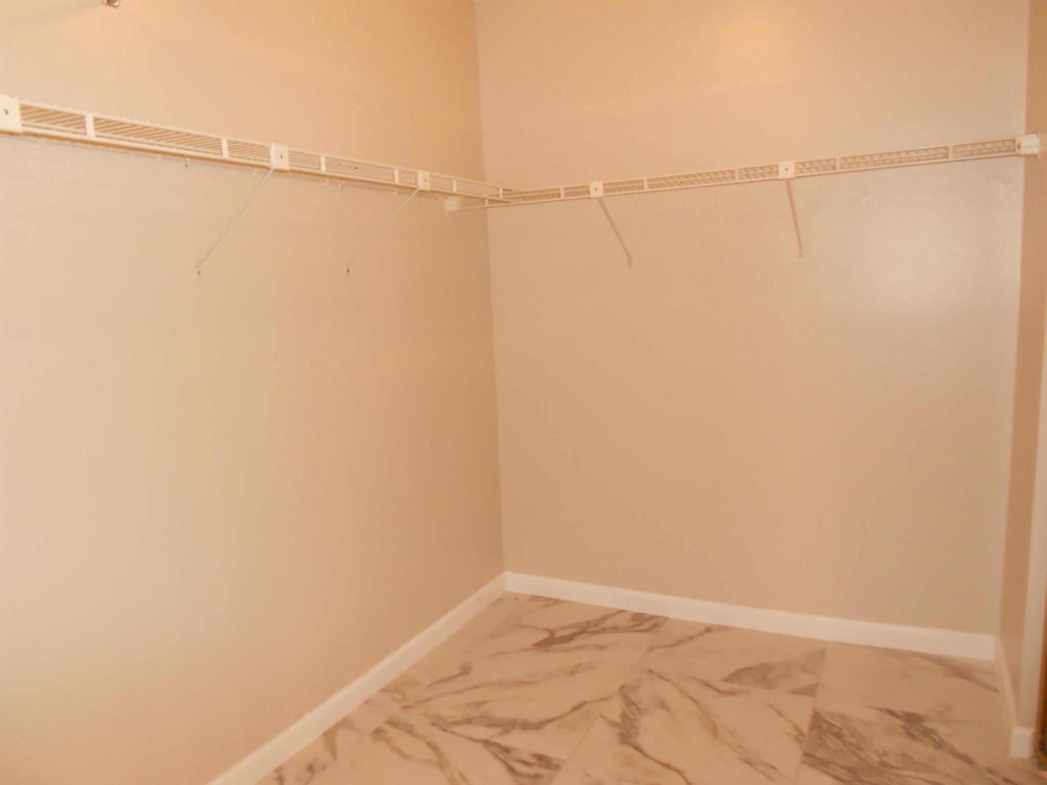 PALM GREENS AT VILLA DEL - Residential Lease