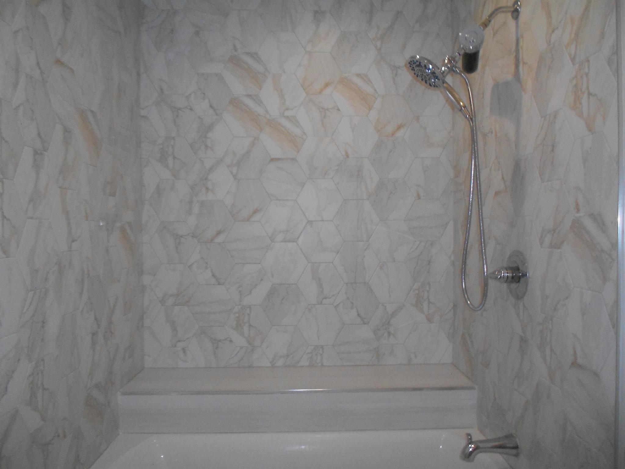 PALM GREENS AT VILLA DEL - Residential Lease