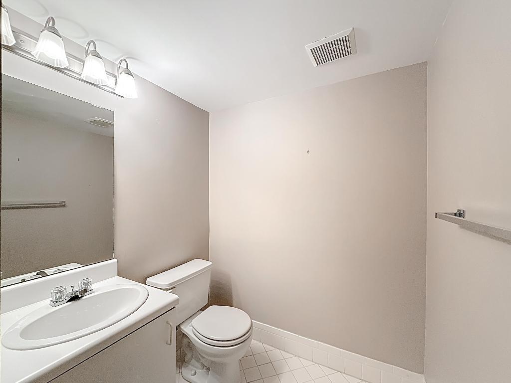 SUFFOLK AT CENTURY VILLAGE - Residential