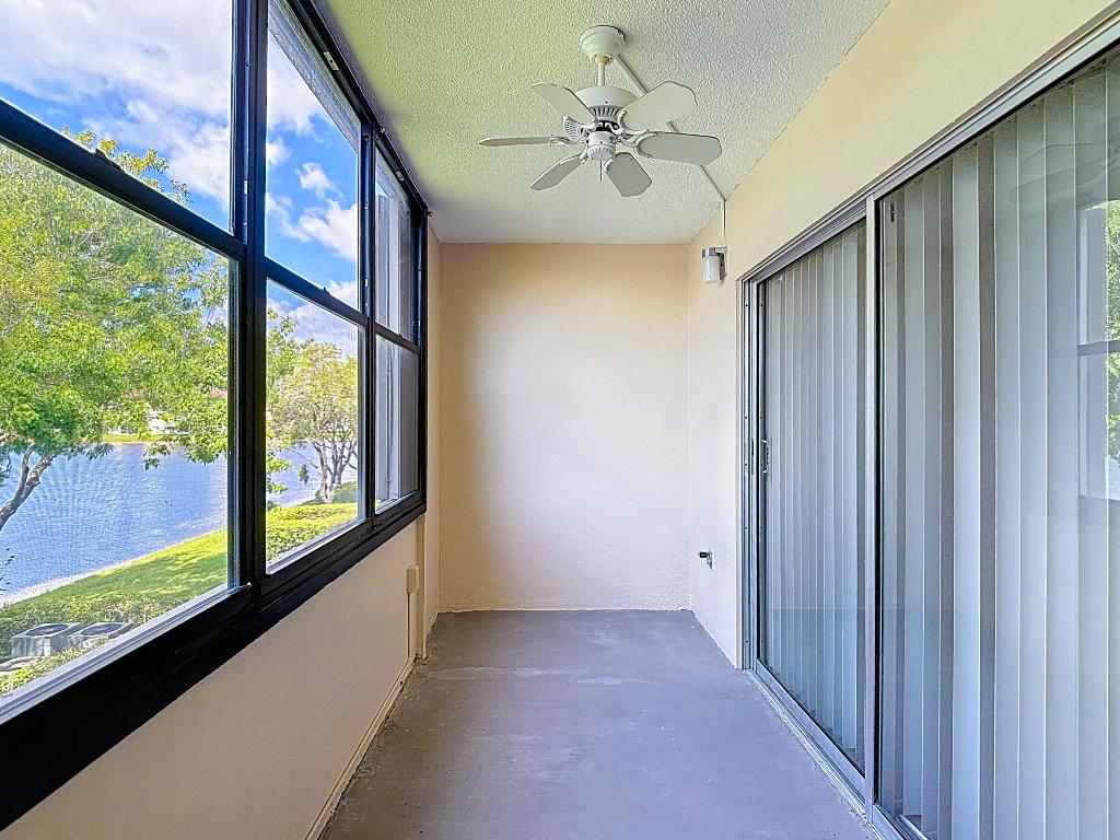 SUFFOLK AT CENTURY VILLAGE - Residential