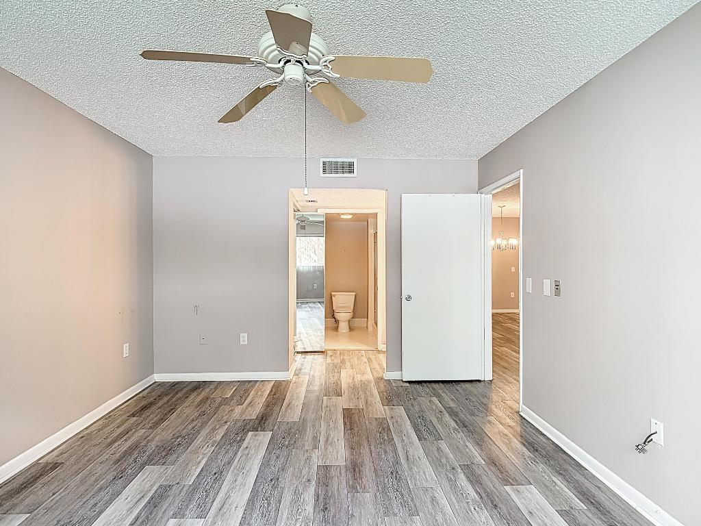 SUFFOLK AT CENTURY VILLAGE - Residential