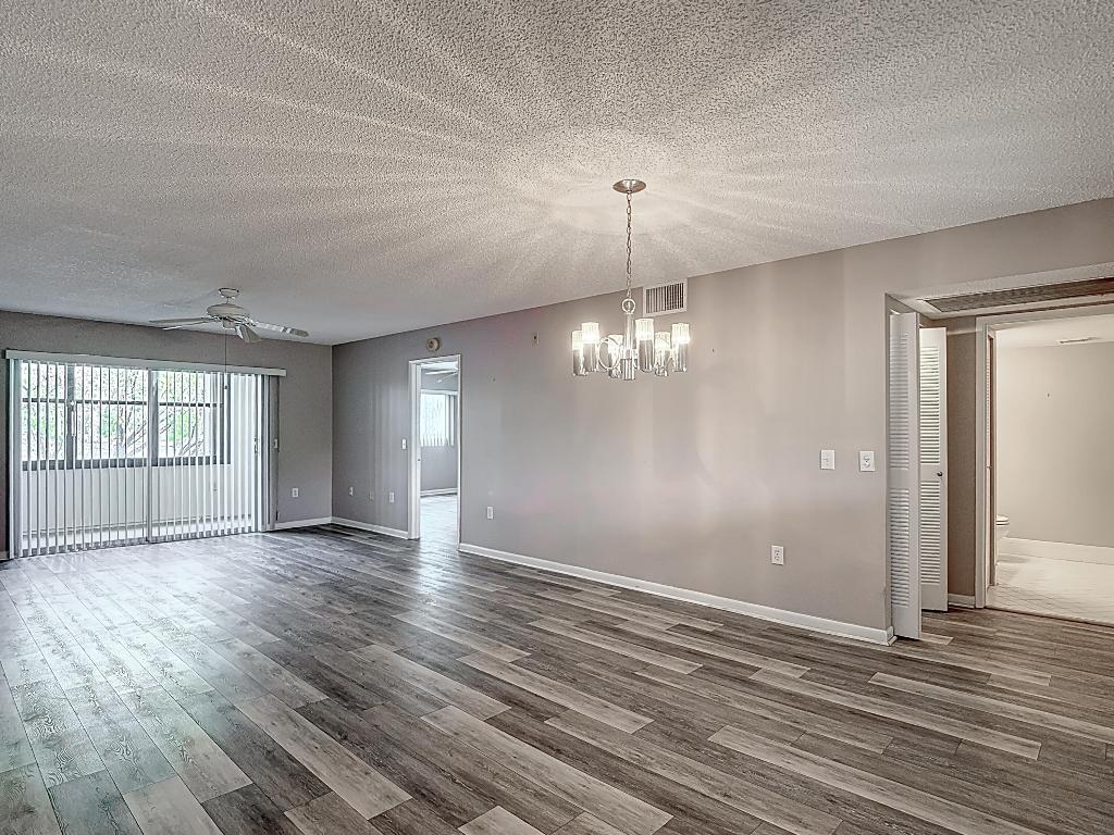 SUFFOLK AT CENTURY VILLAGE - Residential