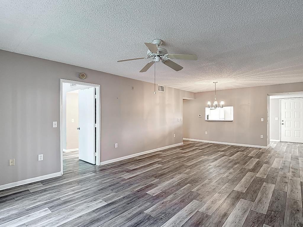 SUFFOLK AT CENTURY VILLAGE - Residential