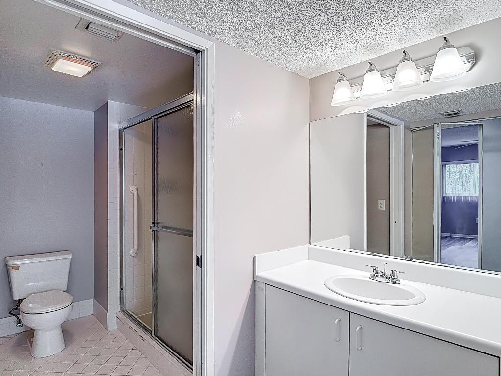 SUFFOLK AT CENTURY VILLAGE - Residential