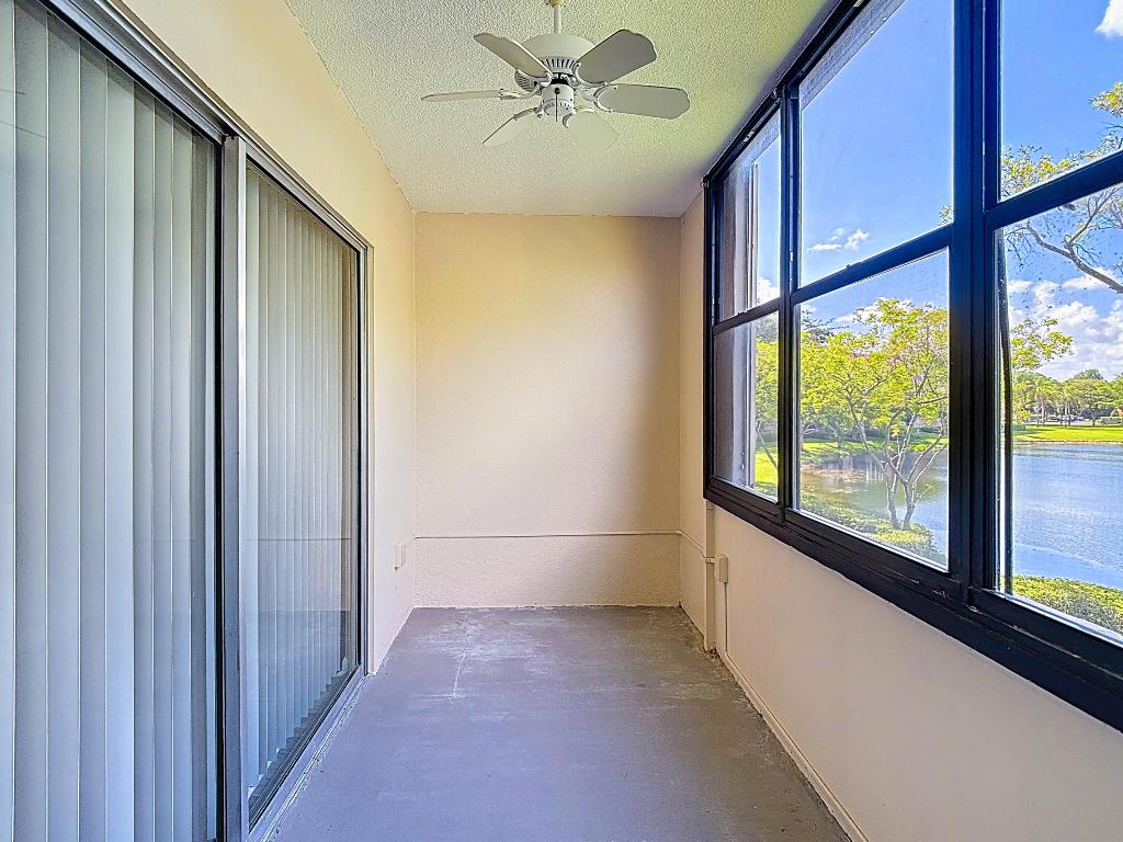 SUFFOLK AT CENTURY VILLAGE - Residential