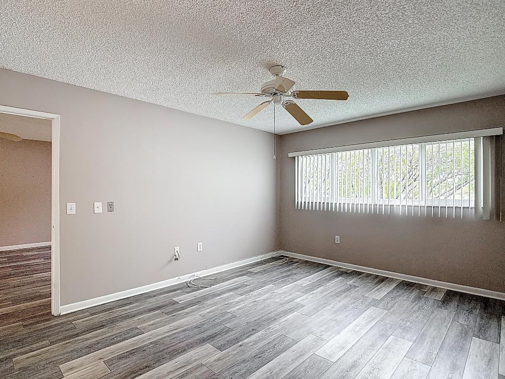 SUFFOLK AT CENTURY VILLAGE - Residential