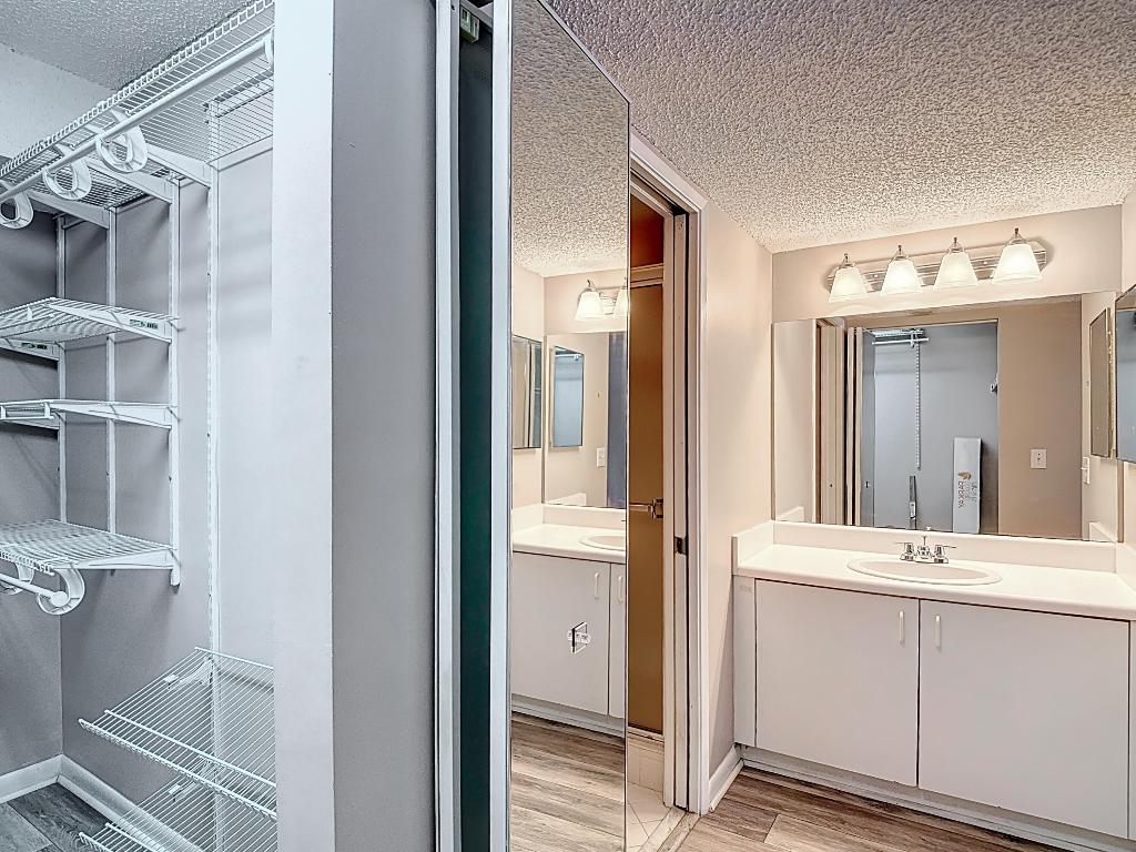 SUFFOLK AT CENTURY VILLAGE - Residential