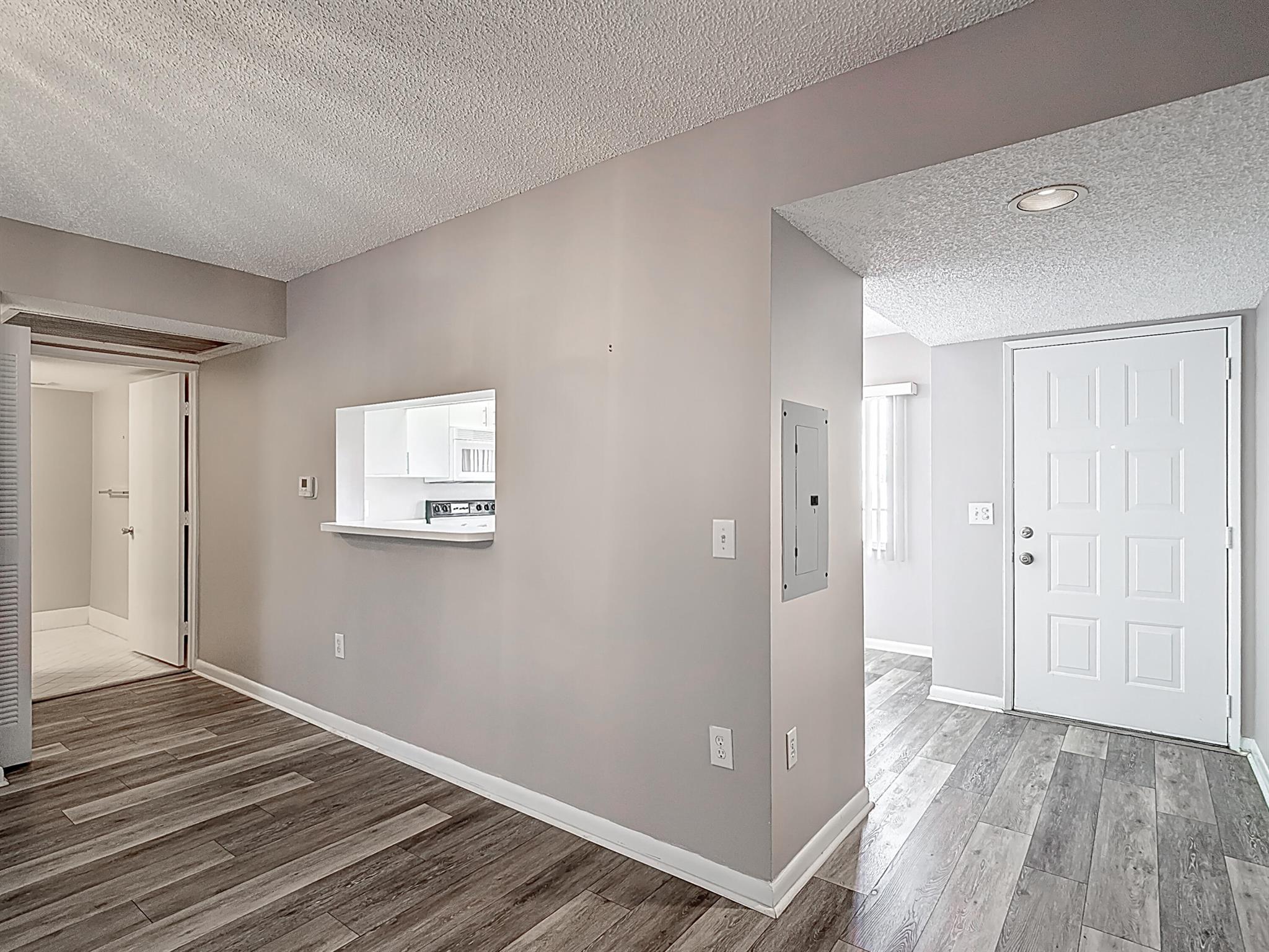 13700 SW 14th Street 206d