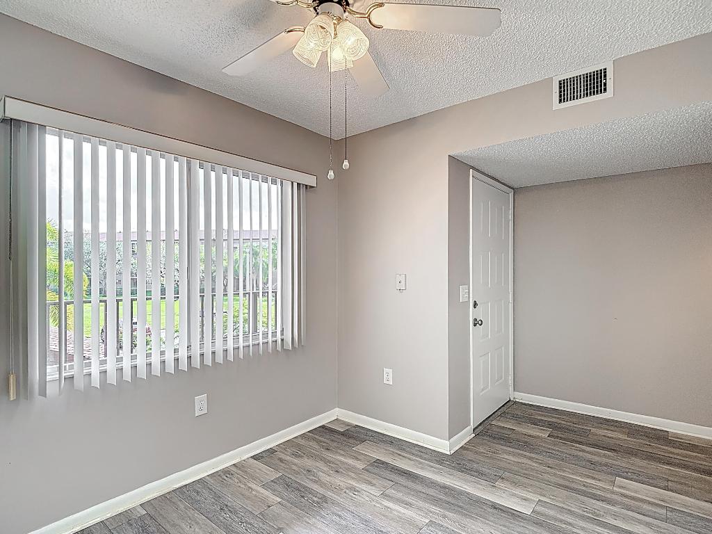 SUFFOLK AT CENTURY VILLAGE - Residential