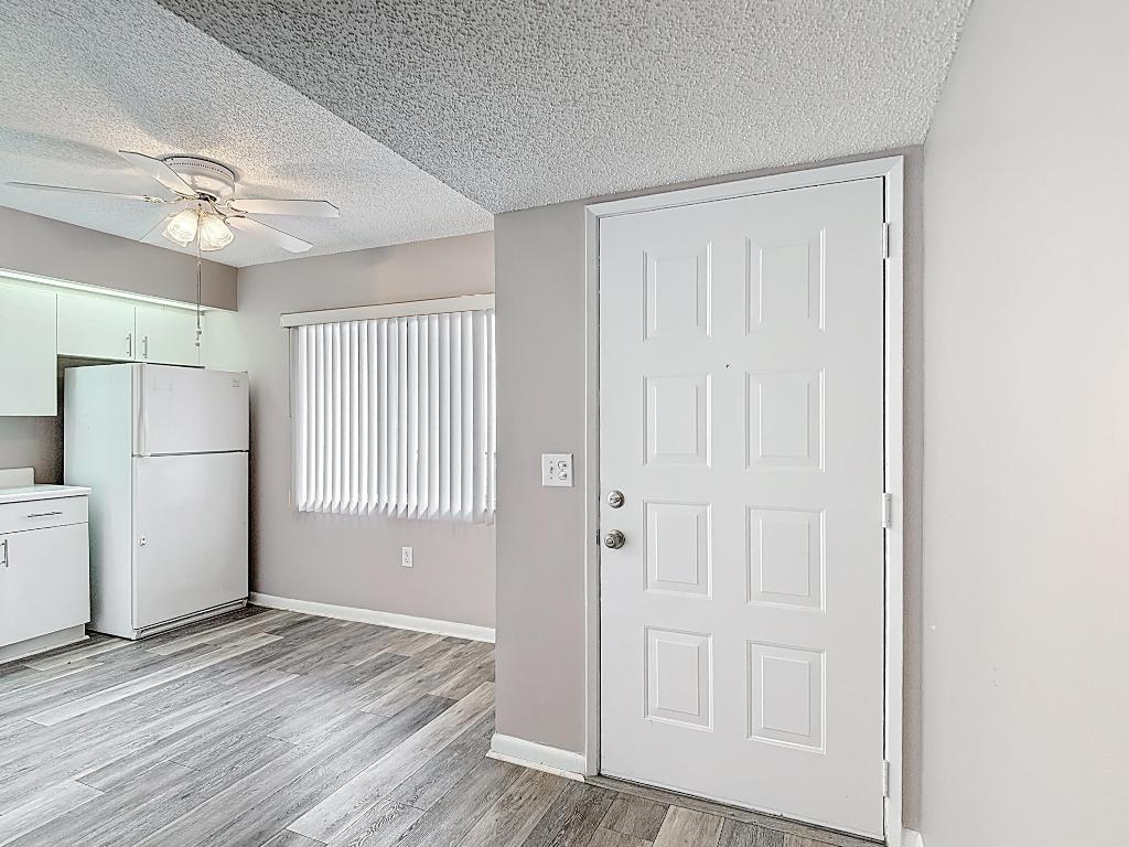 SUFFOLK AT CENTURY VILLAGE - Residential