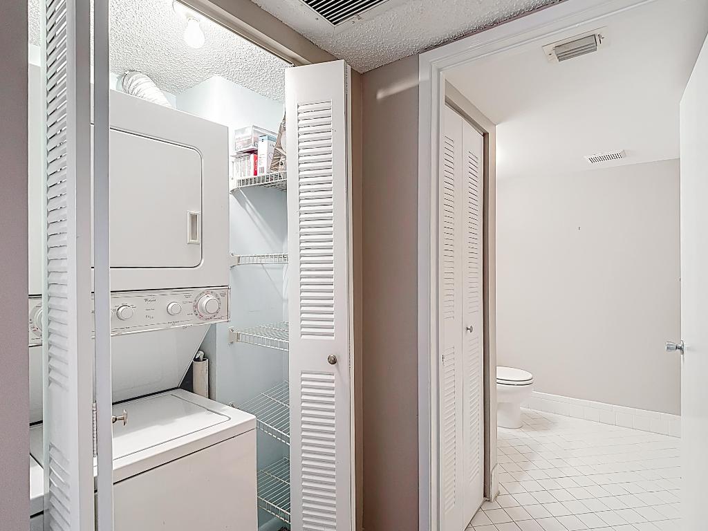 SUFFOLK AT CENTURY VILLAGE - Residential