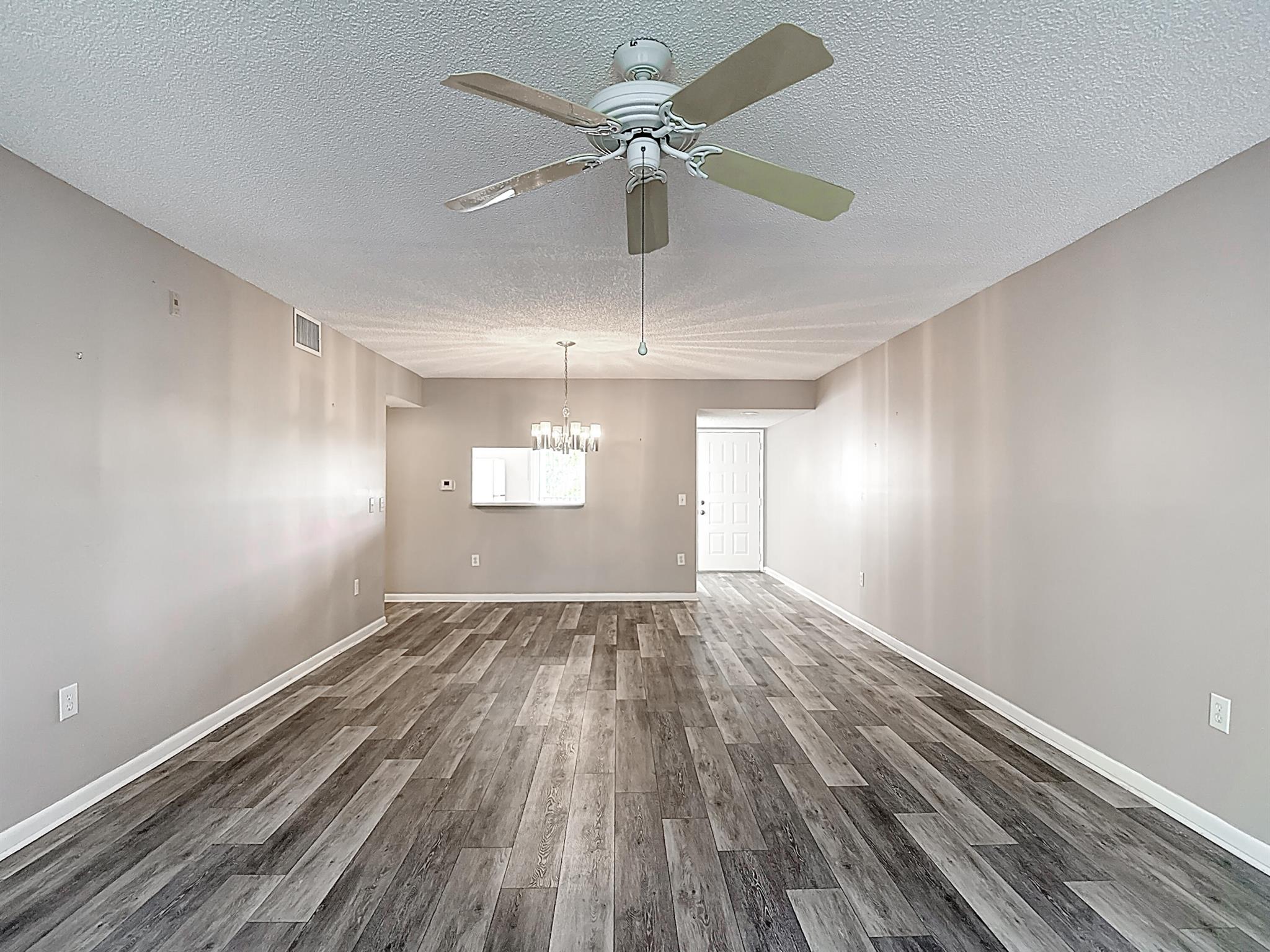 13700 SW 14th Street 206d