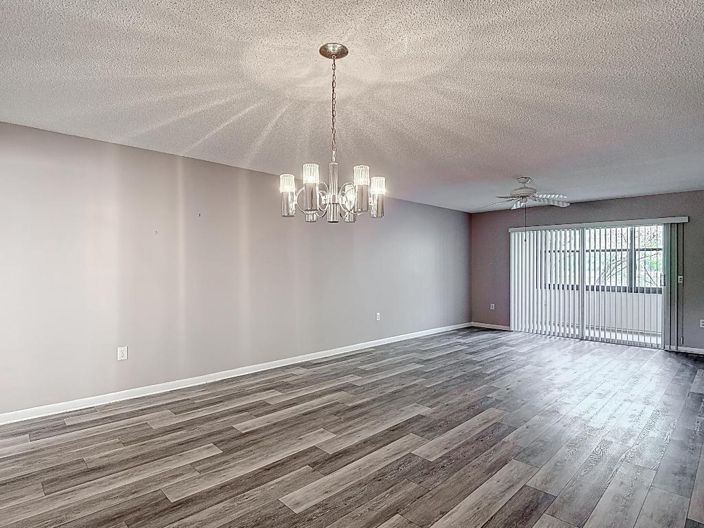 SUFFOLK AT CENTURY VILLAGE - Residential