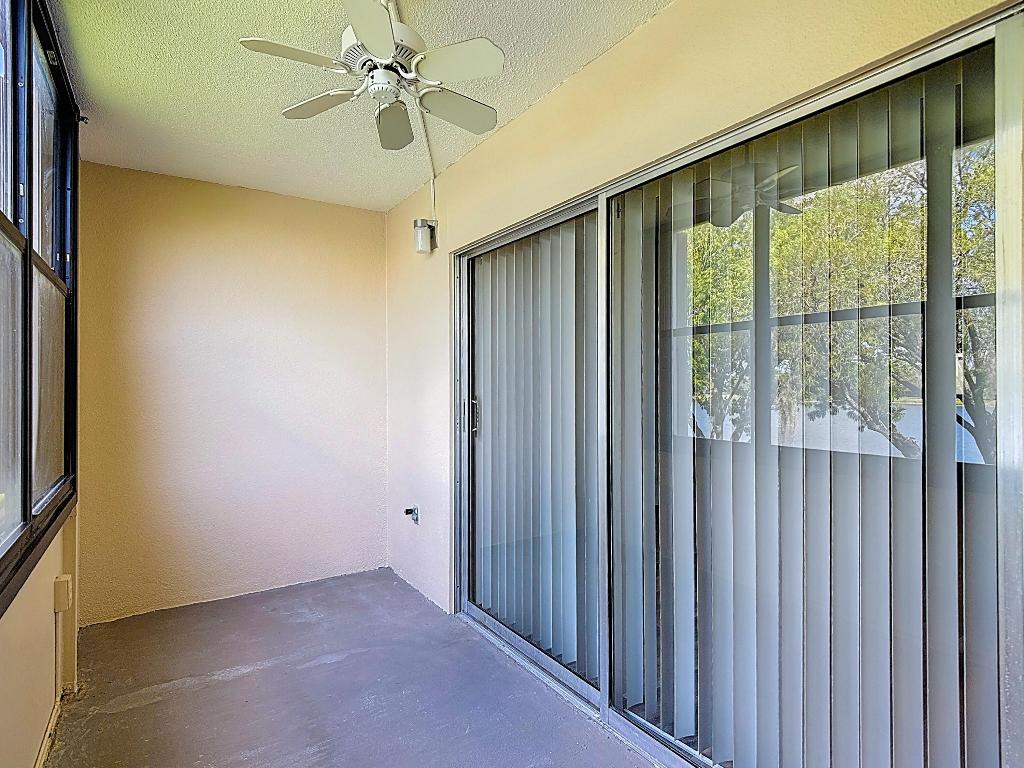 SUFFOLK AT CENTURY VILLAGE - Residential