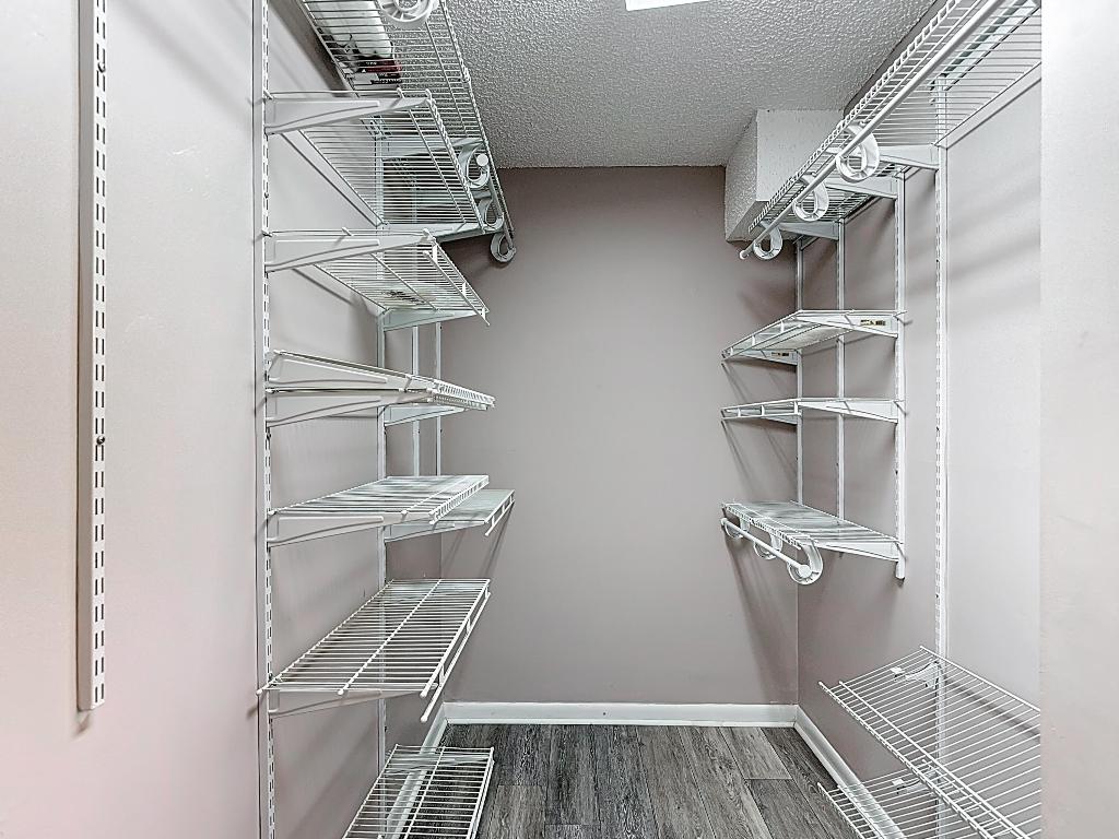 SUFFOLK AT CENTURY VILLAGE - Residential