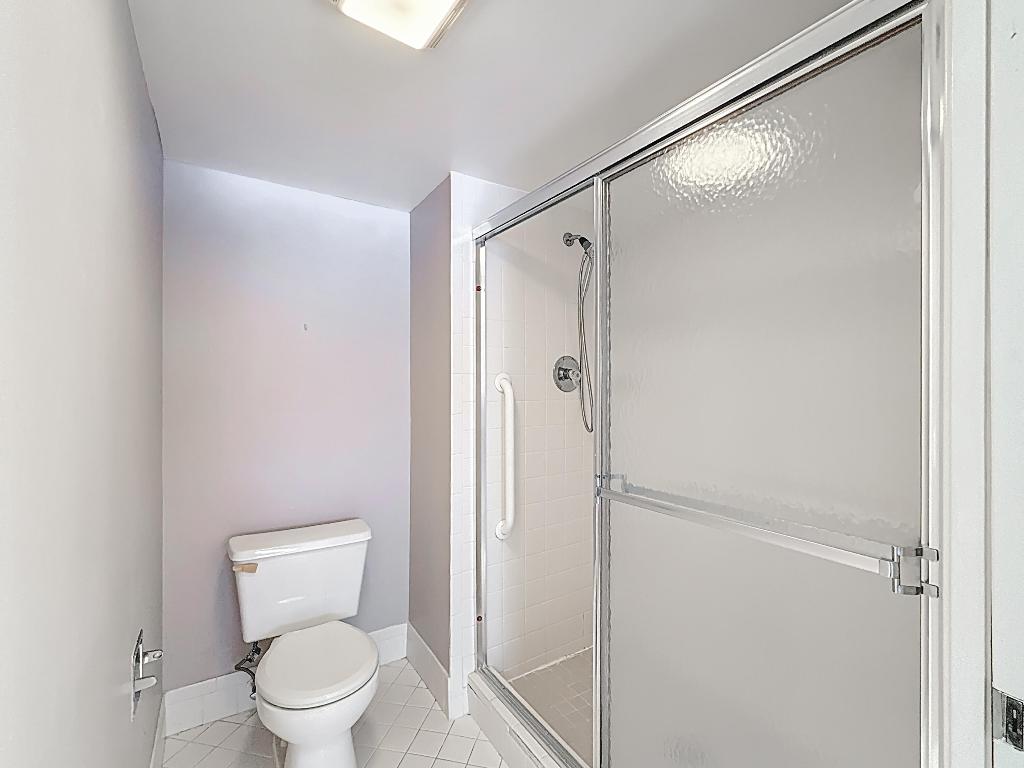 SUFFOLK AT CENTURY VILLAGE - Residential