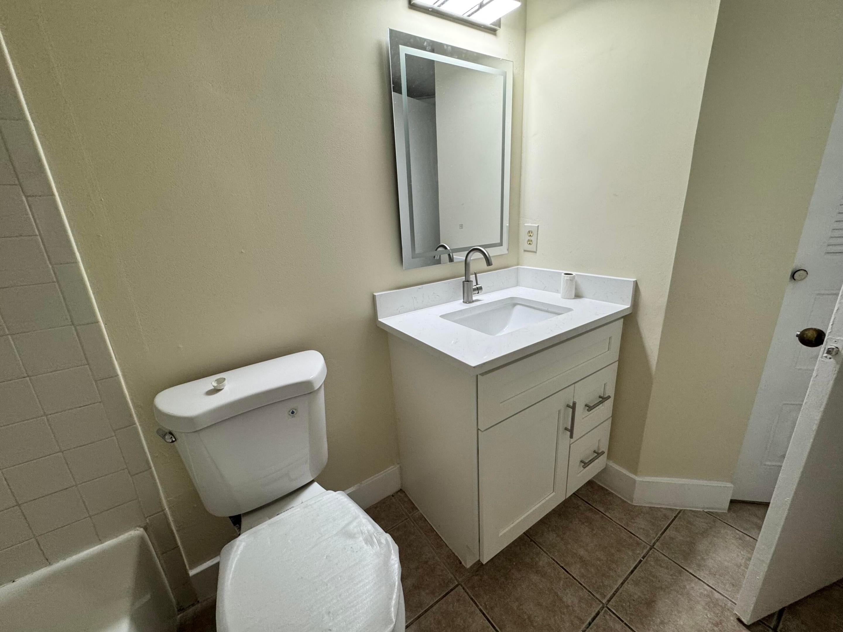 938 Coral Club Drive 938