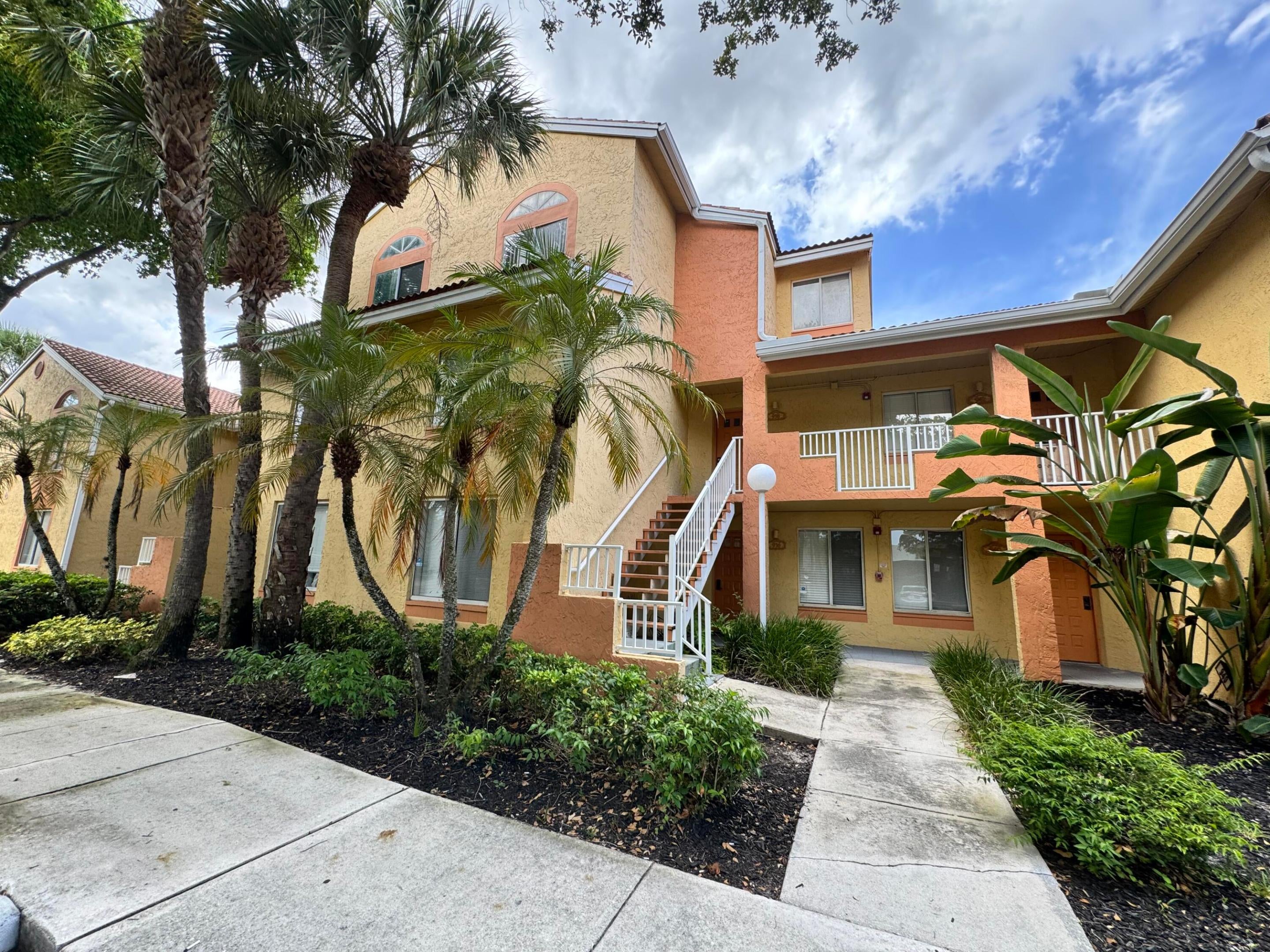 938 Coral Club Drive