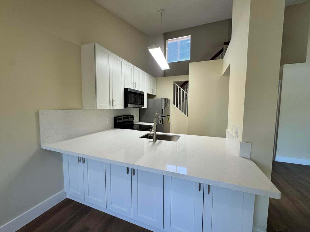Photo of 938 Coral Club Drive #938, Coral Springs, FL 33071 (MLS # B26056894)