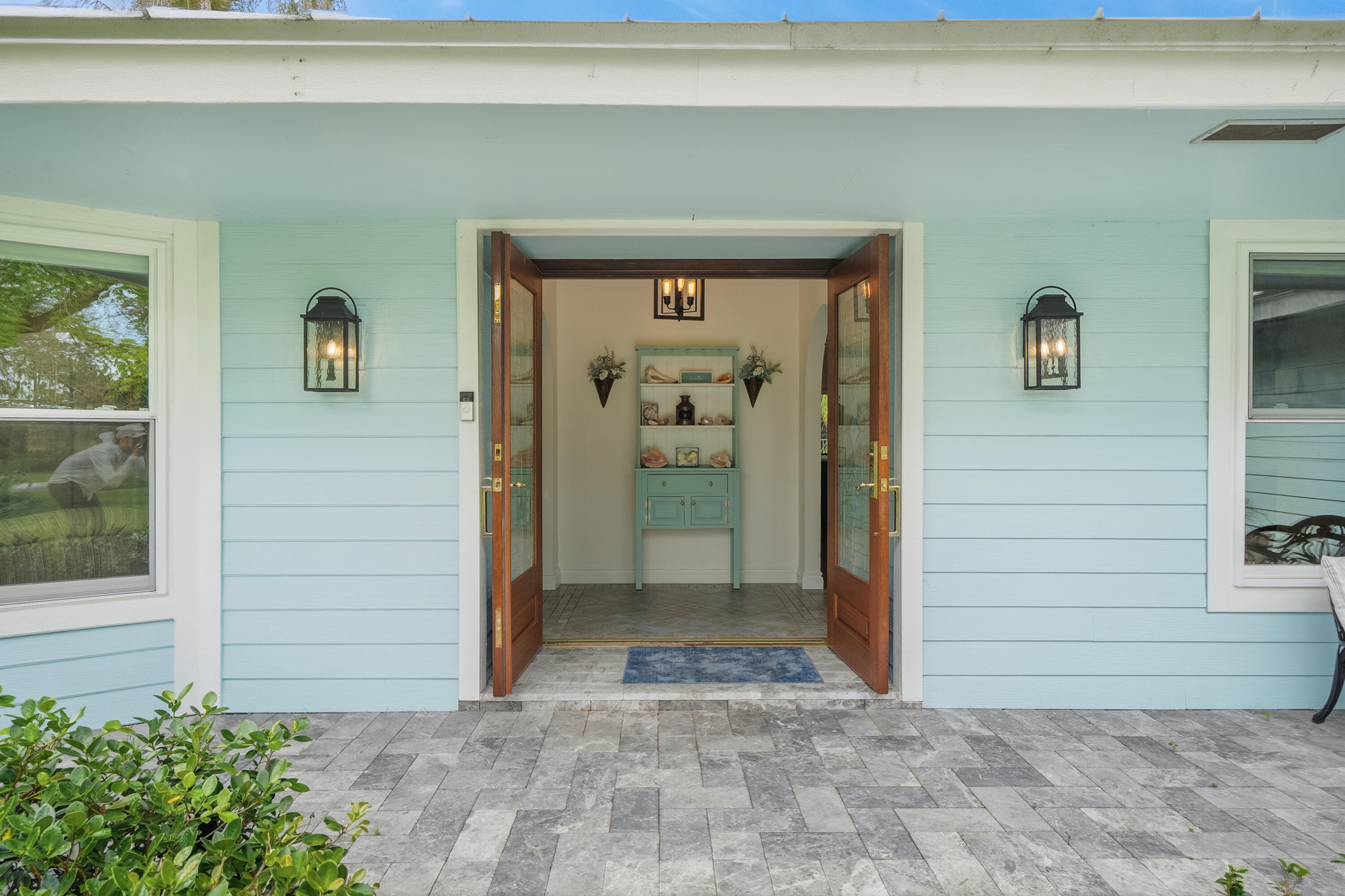 IMPERIAL WOODS - Residential