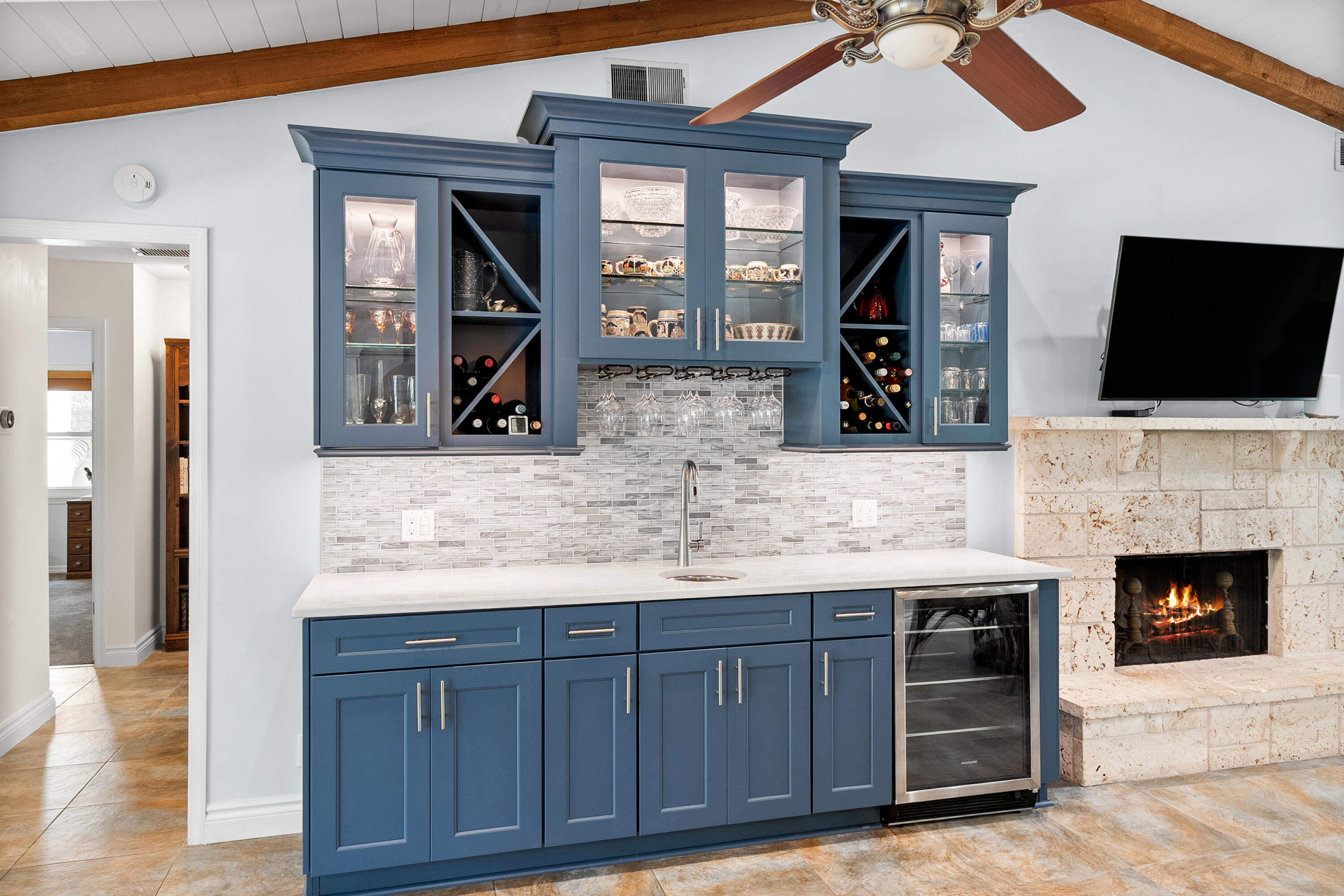 IMPERIAL WOODS - Residential