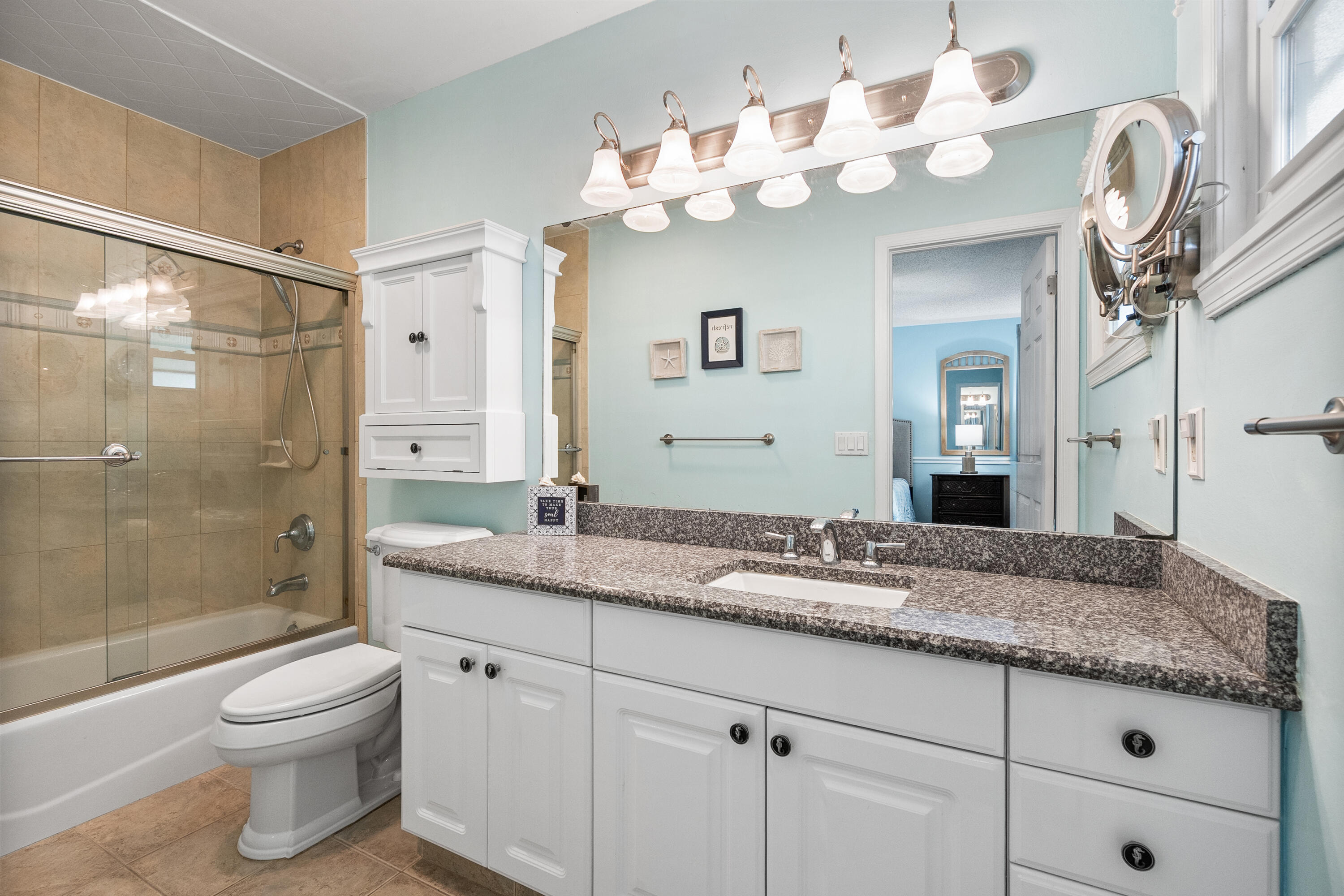 IMPERIAL WOODS - Residential