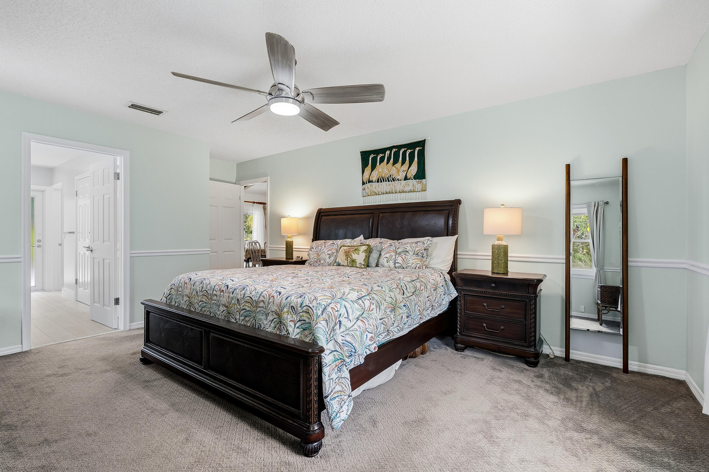 IMPERIAL WOODS - Residential