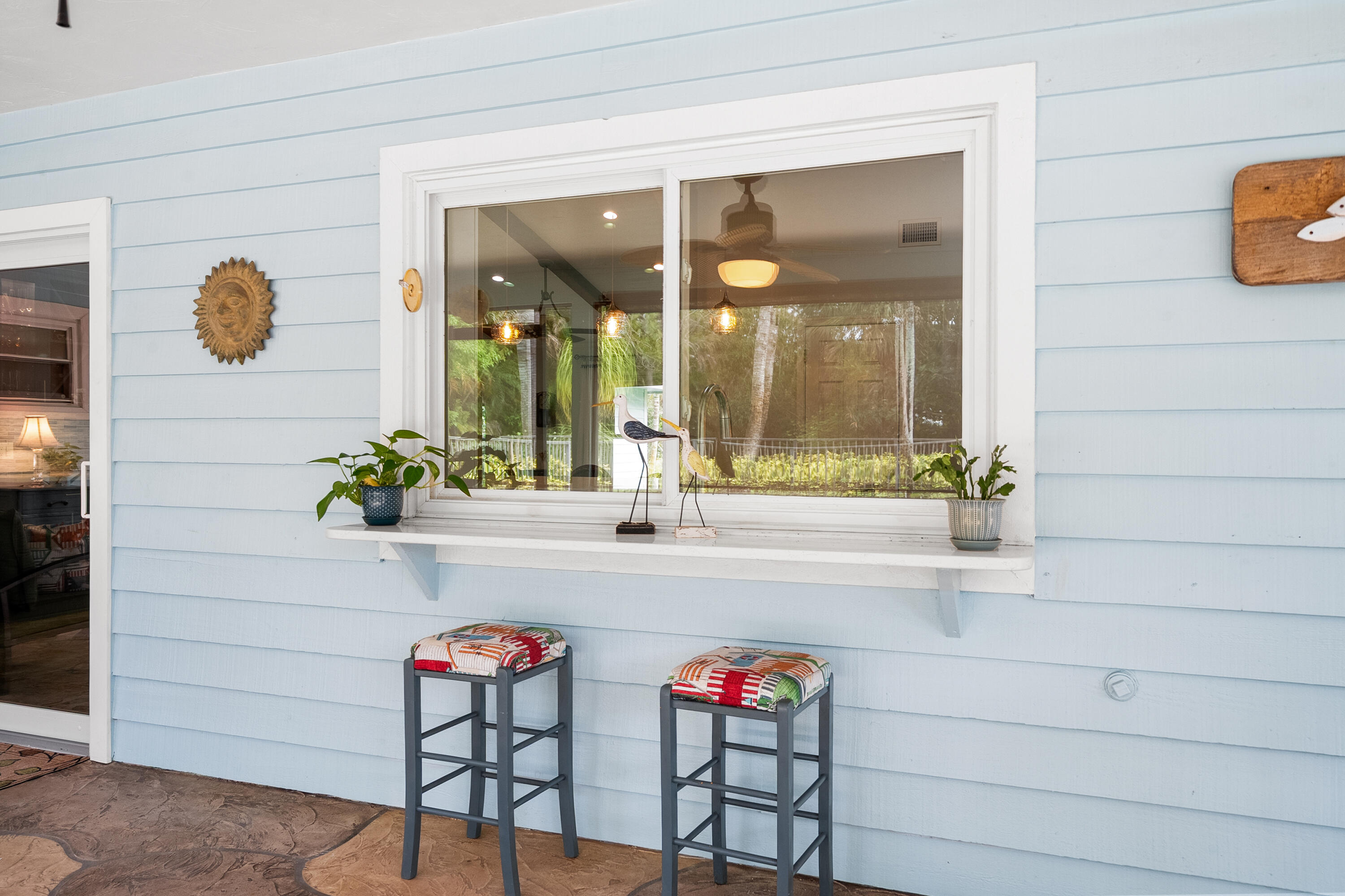 IMPERIAL WOODS - Residential