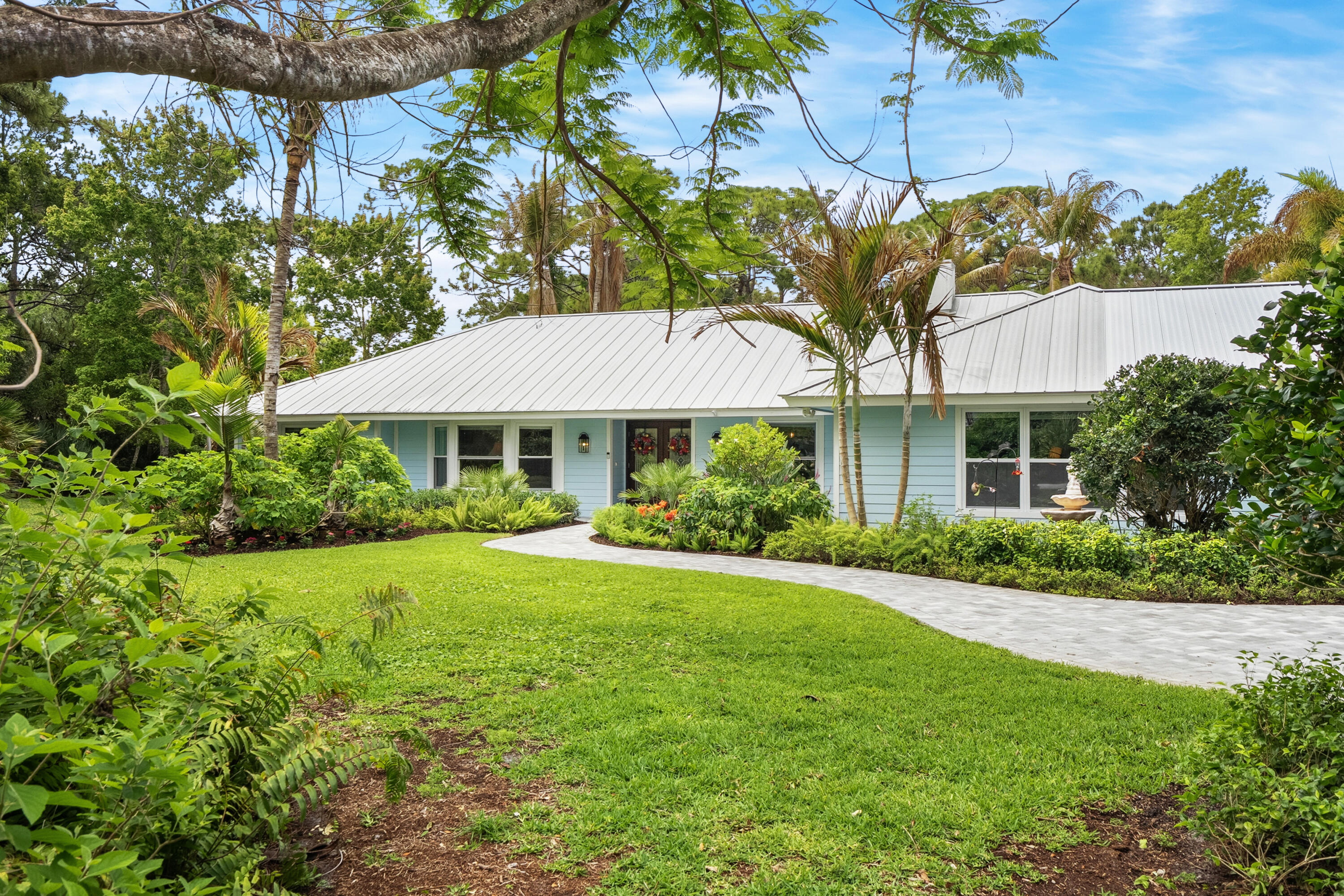 19785 Castlewood Drive