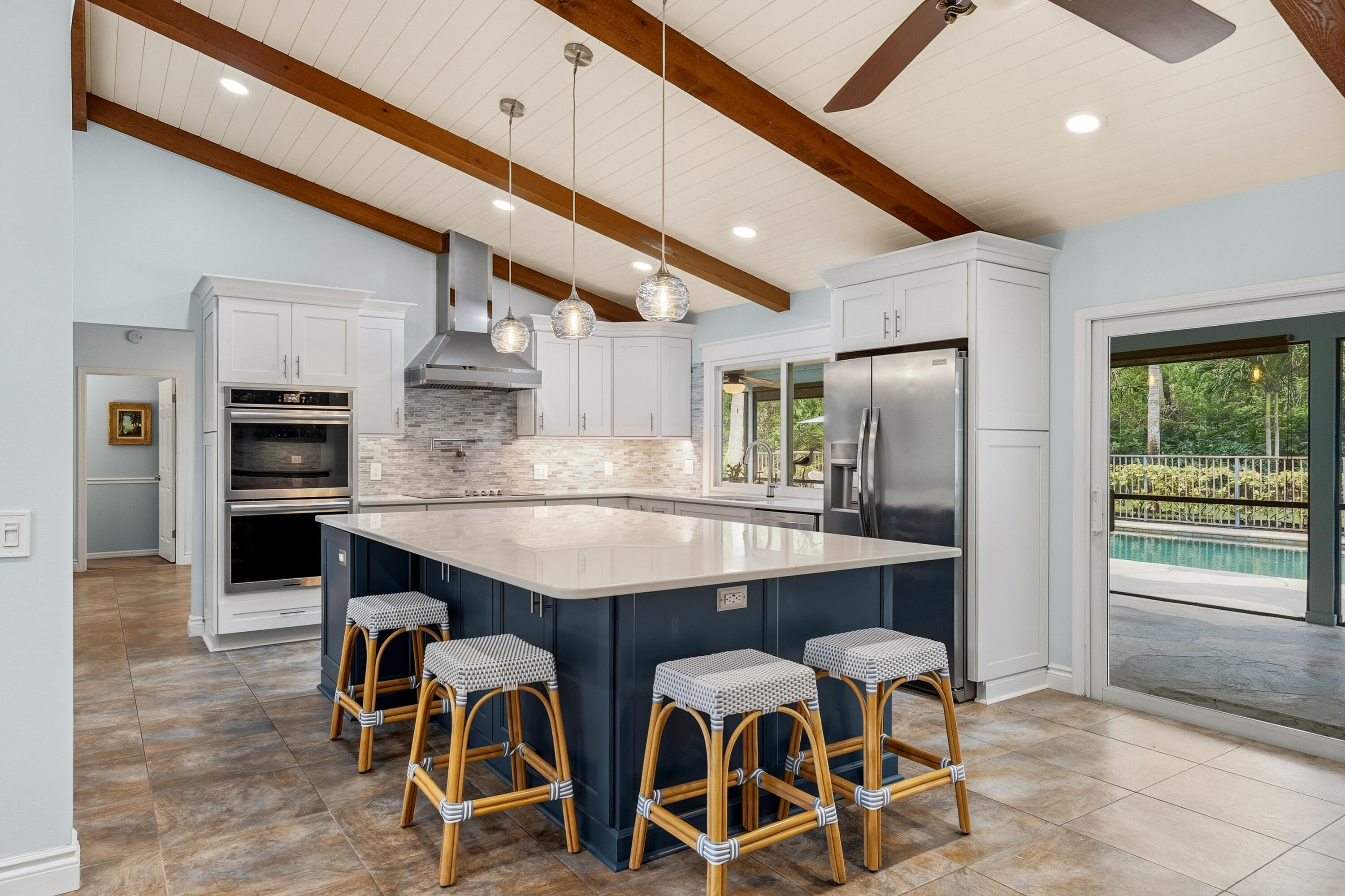 19785 Castlewood Drive