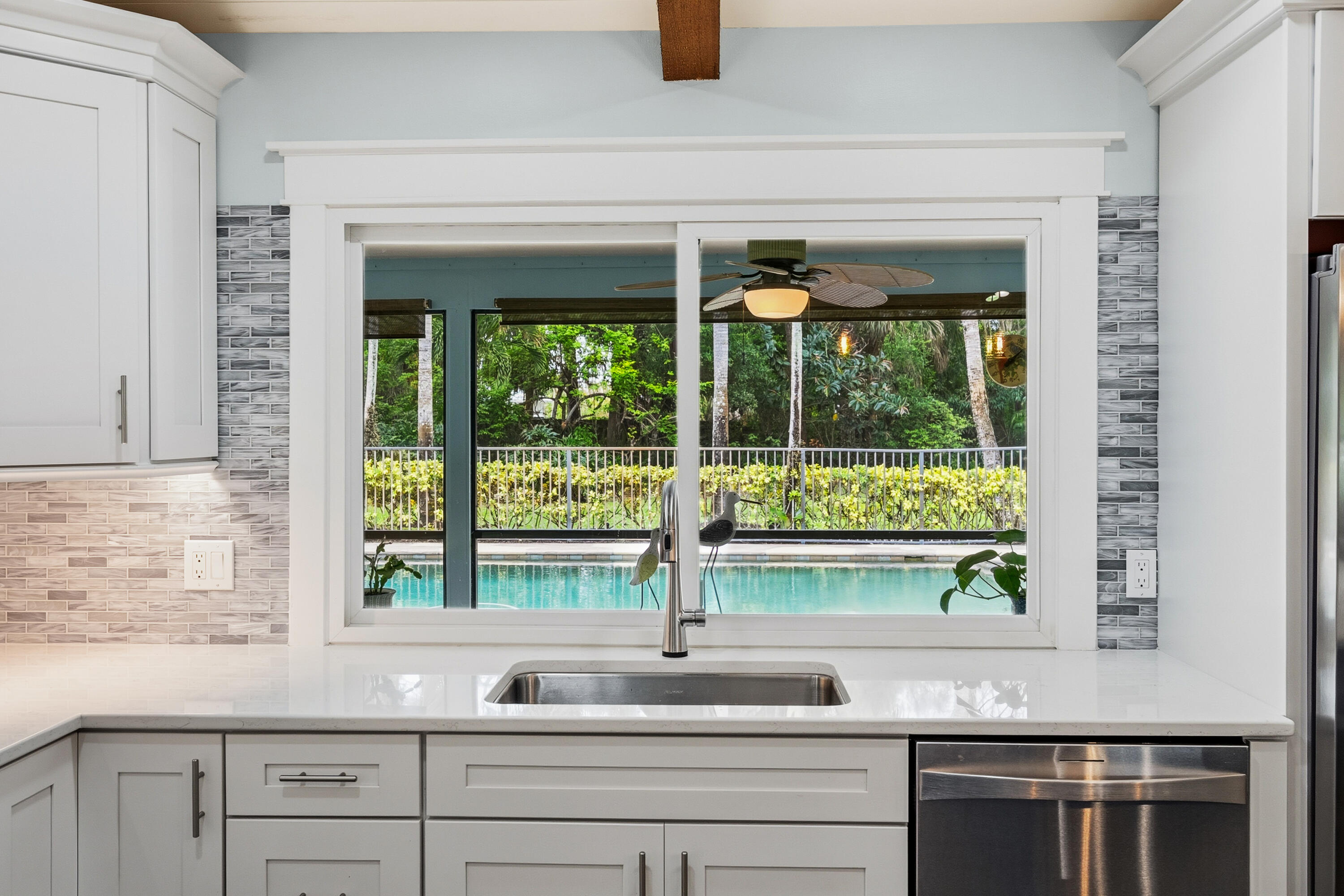 IMPERIAL WOODS - Residential