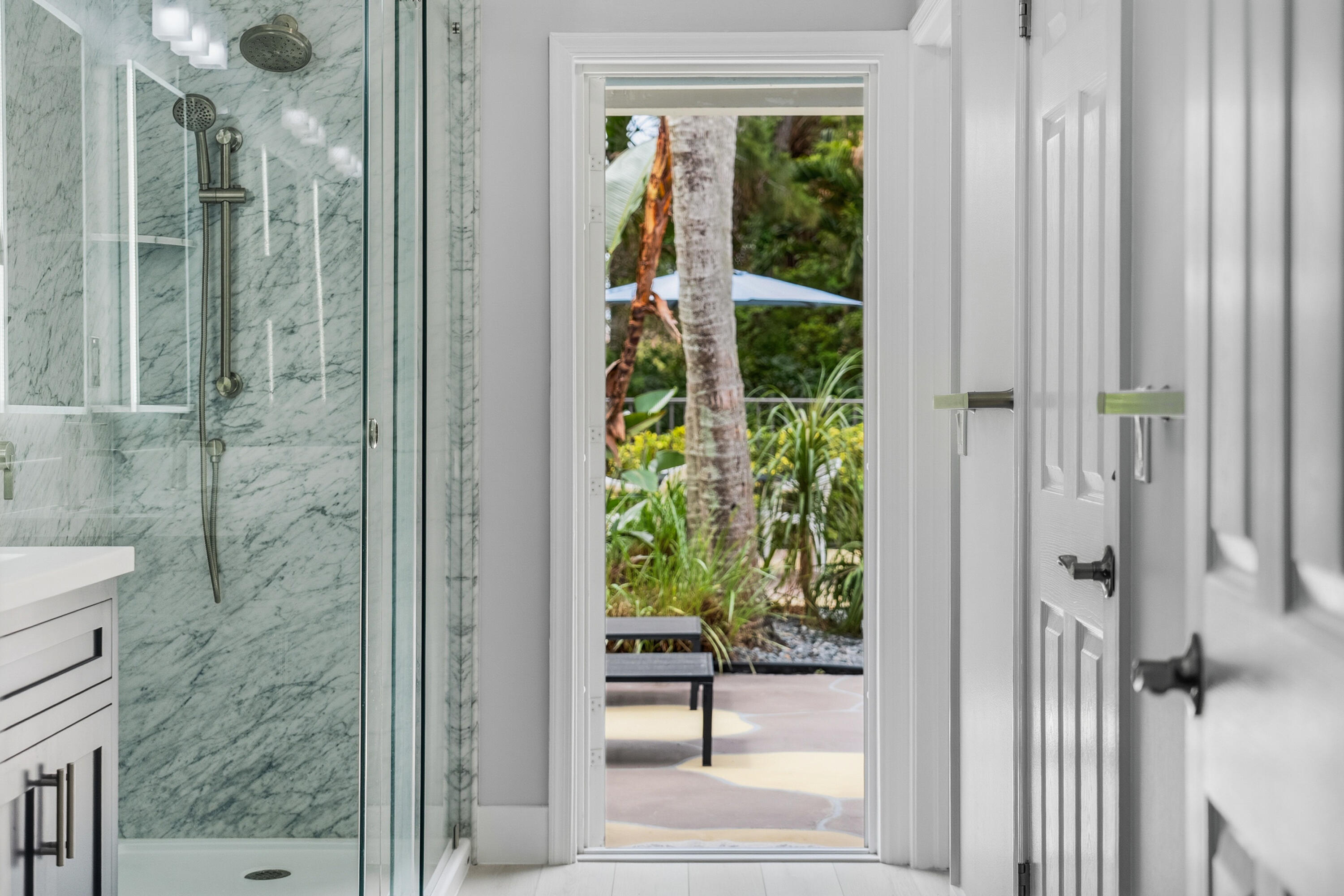 IMPERIAL WOODS - Residential