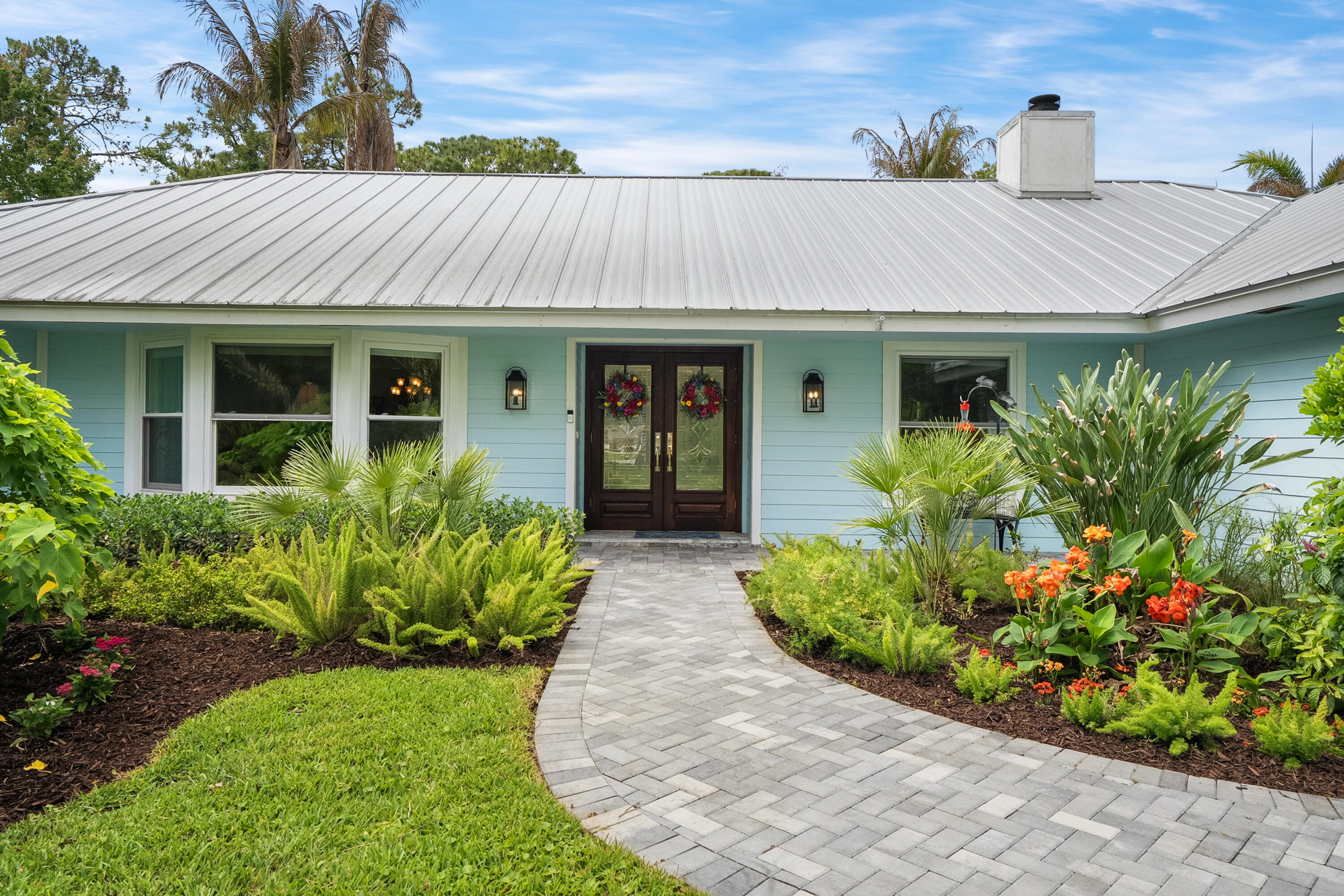 19785 Castlewood Drive