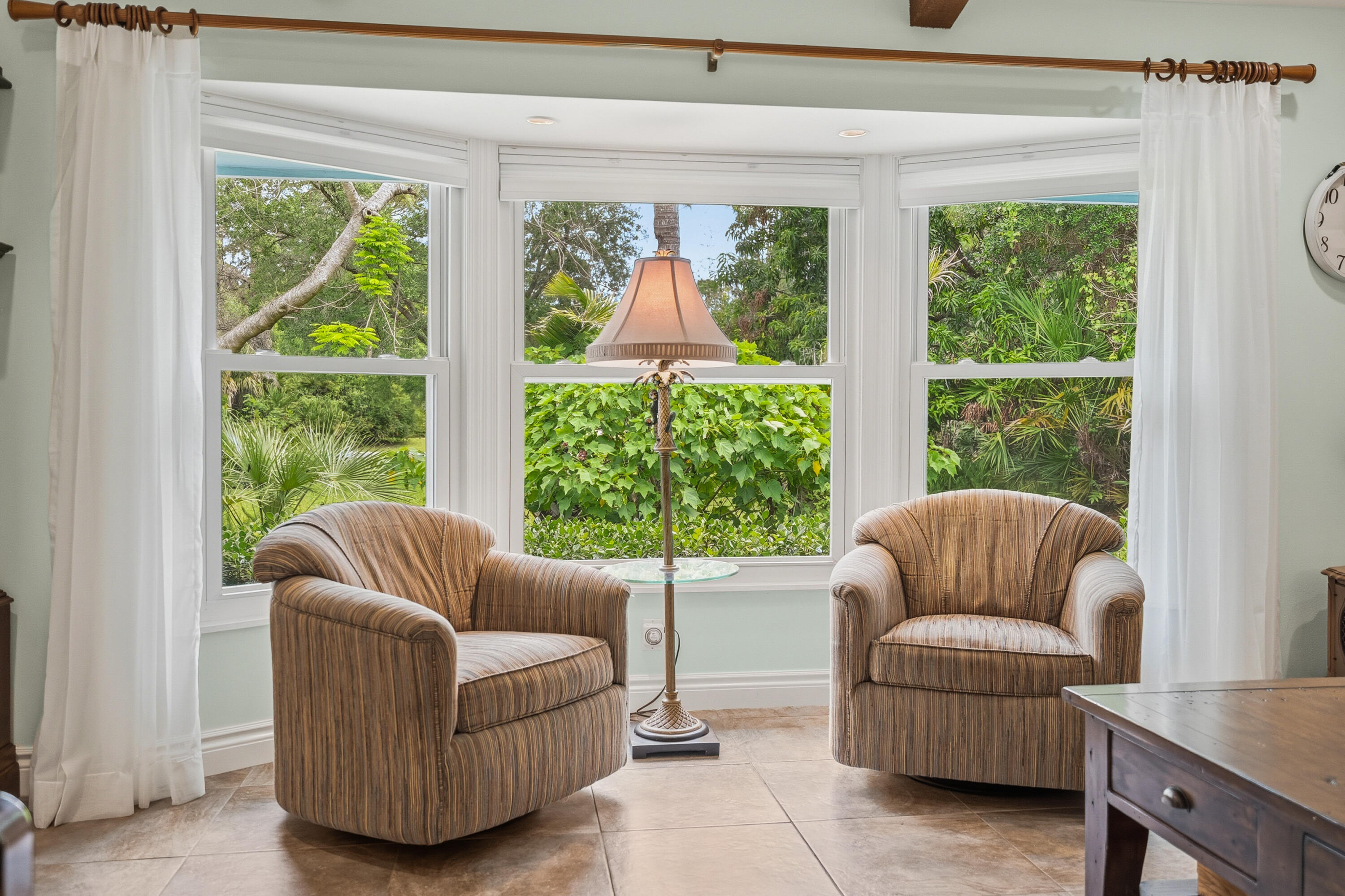 IMPERIAL WOODS - Residential