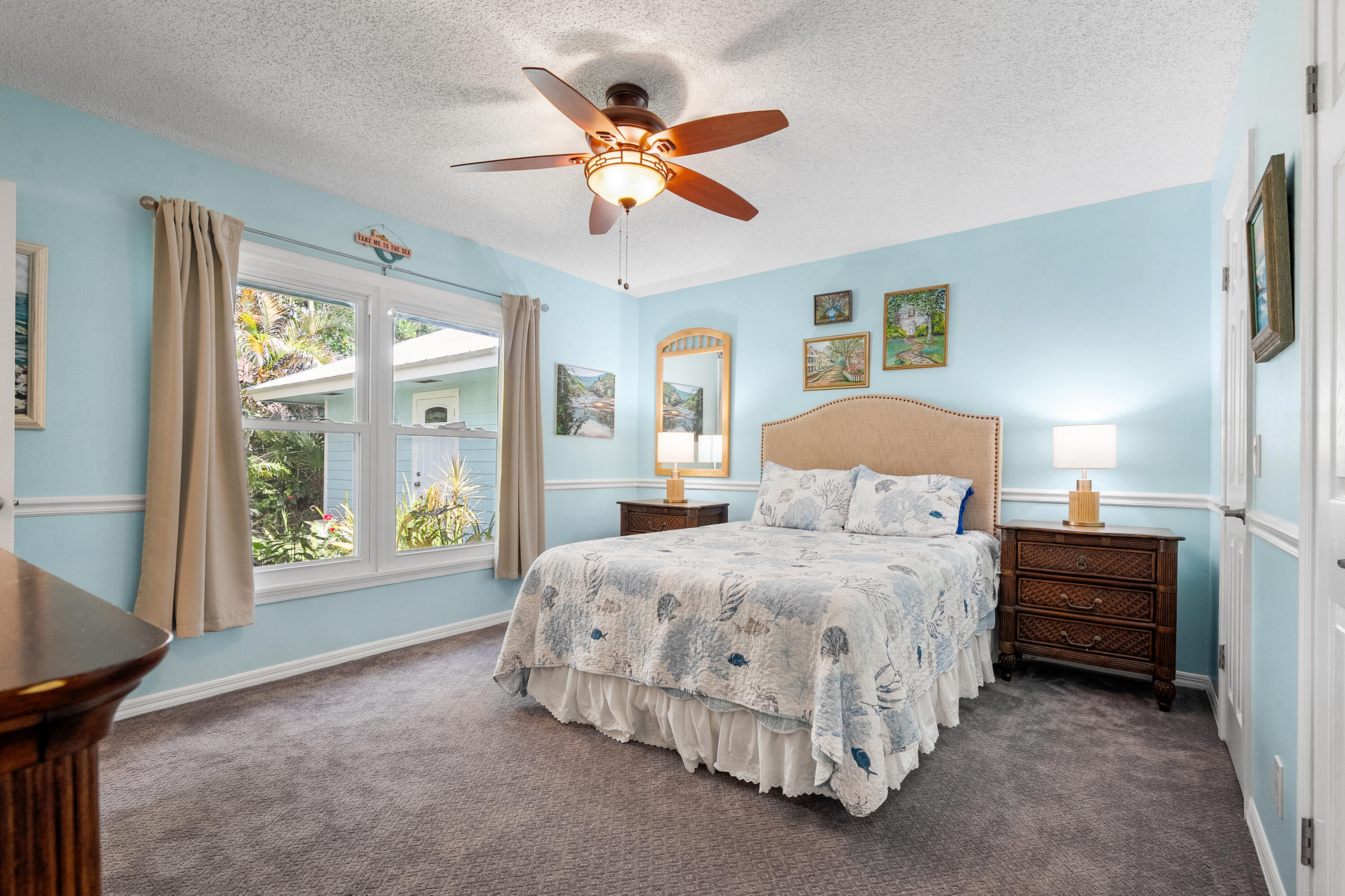 IMPERIAL WOODS - Residential