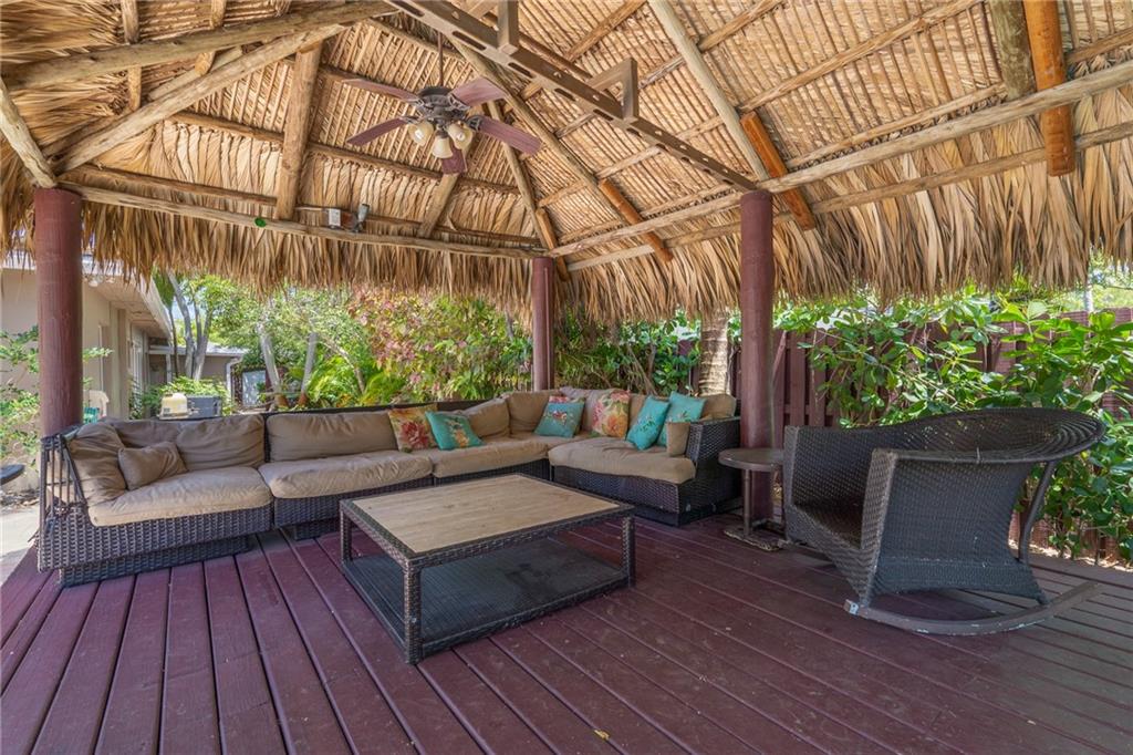 Poinsettia Heights - Residential