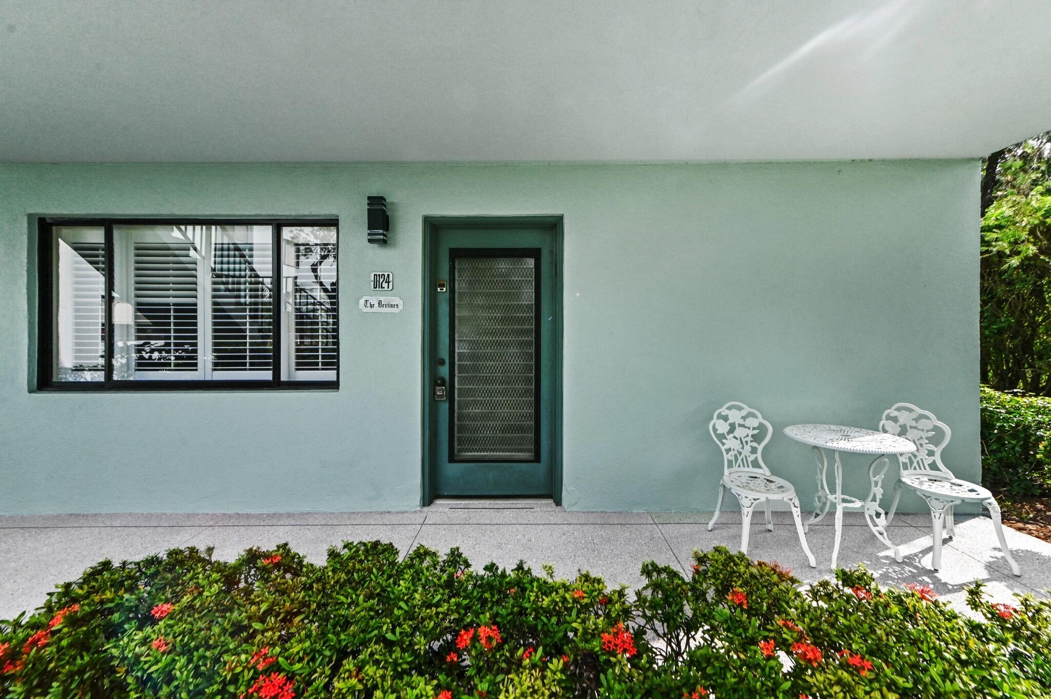 15072 Ashland Place 124