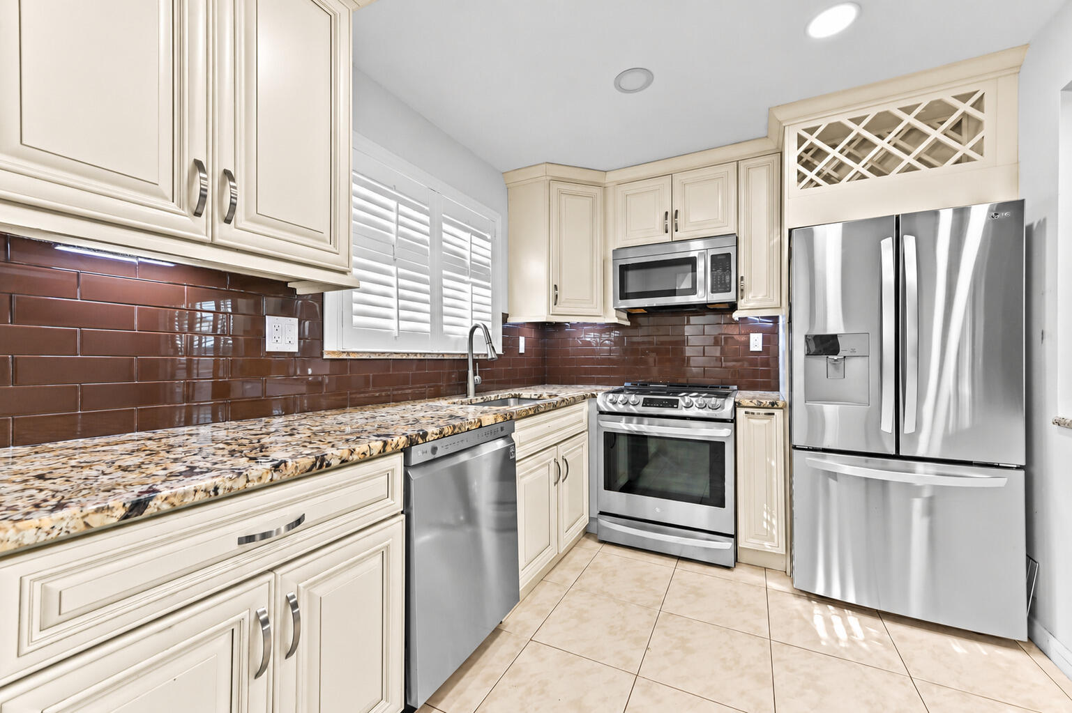 15072 Ashland Place 124