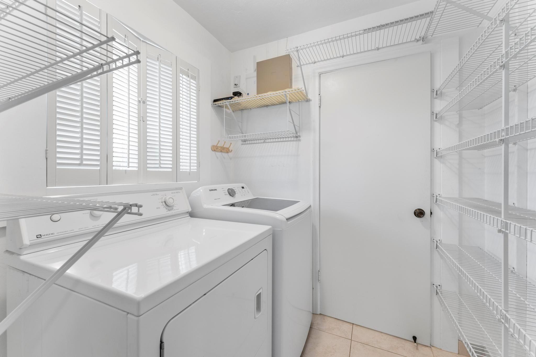 LAKE CLARKE HEIGHTS - Residential